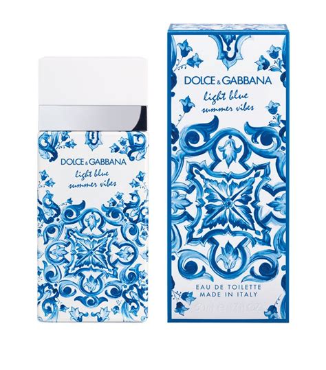 dolce gabbana light blue tumbrl